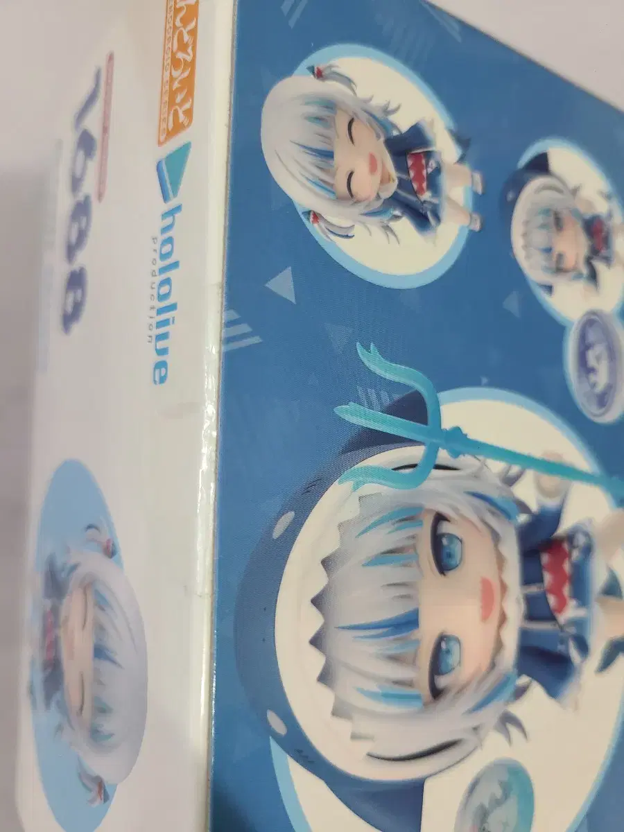 thumbnail-3